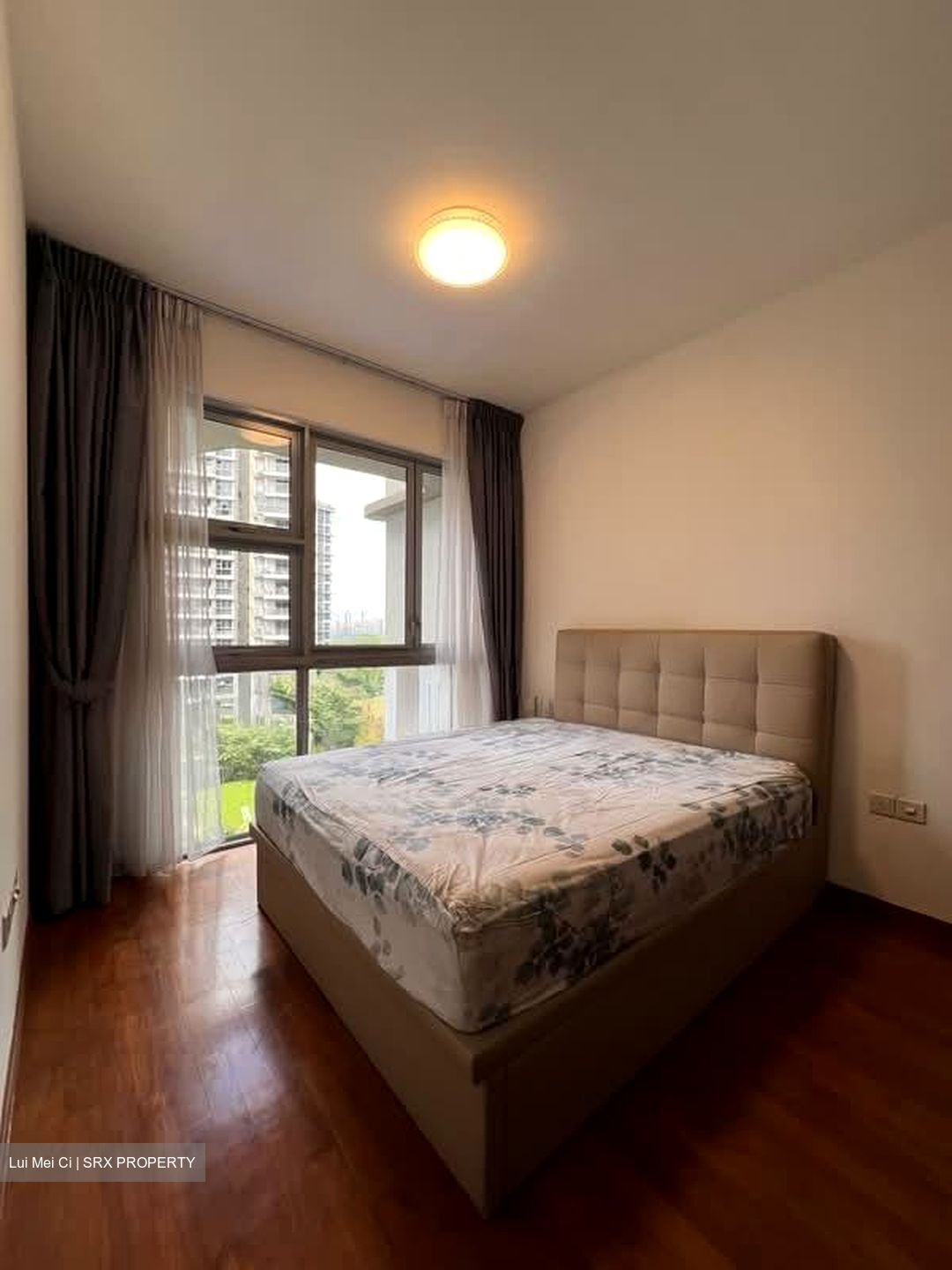 Rivertrees Residences (D28), Apartment #555621591